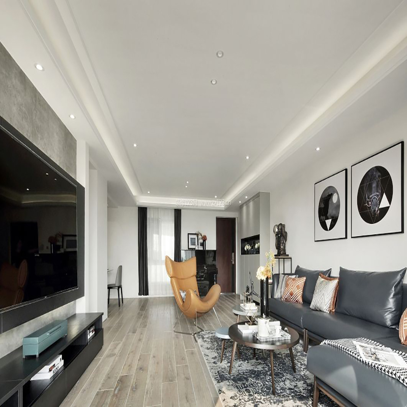 武夷山房屋抵押贷款对征信要求