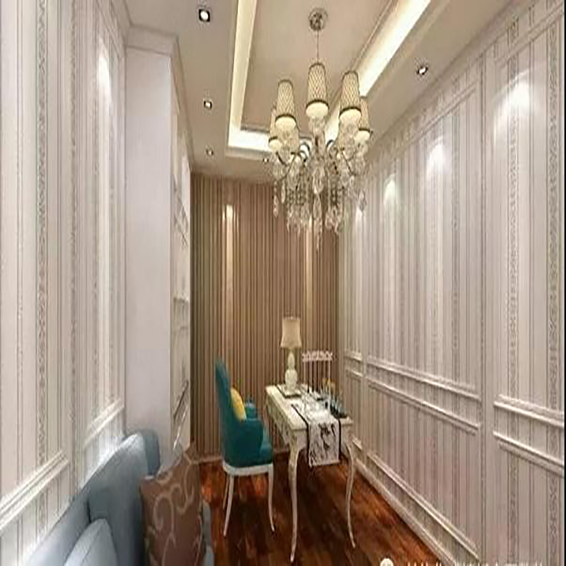 武夷山房屋抵押贷款的申请流程