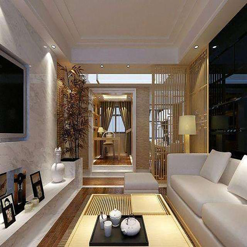 武夷山房产抵押贷款申请的用途