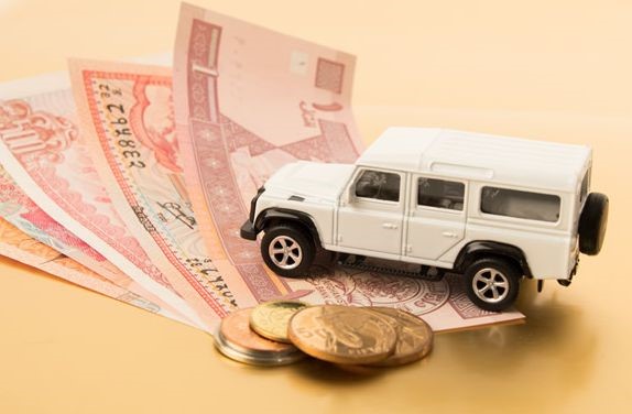 武夷山车子抵押贷款的要求有哪些