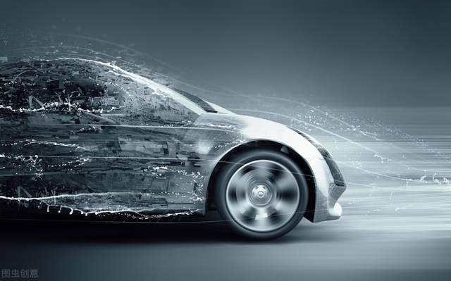 武夷山个人汽车抵押贷款如何办理