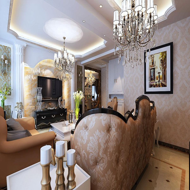 武夷山房子抵押贷款易被忽视的问题