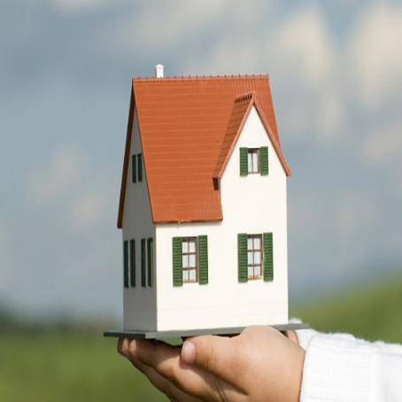 武夷山房屋抵押贷款准备什么材料