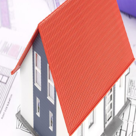 武夷山房屋抵押贷款要注意哪些呢?