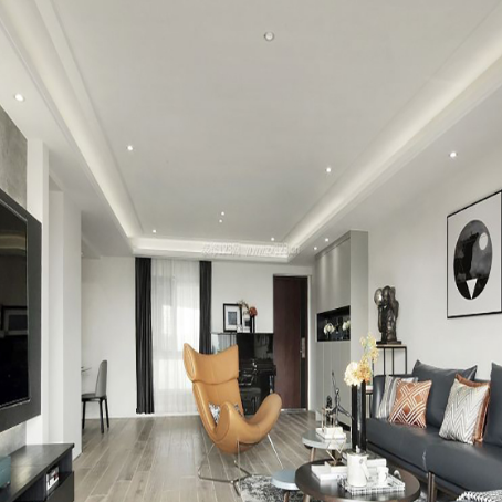 武夷山房产抵押贷款的好处