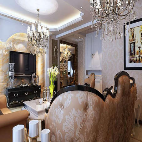 武夷山房产二次抵押贷款的指南