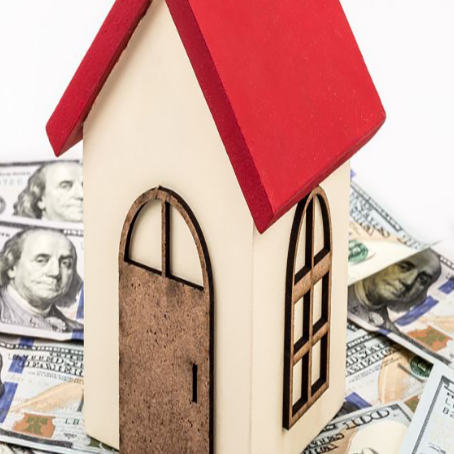 武夷山房屋抵押贷款去哪个银行好?