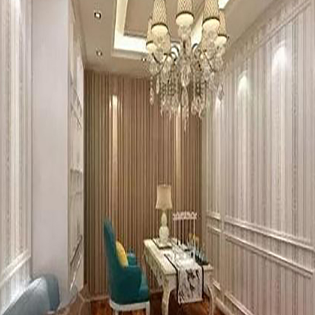 武夷山房产抵押经营贷款怎么申请？