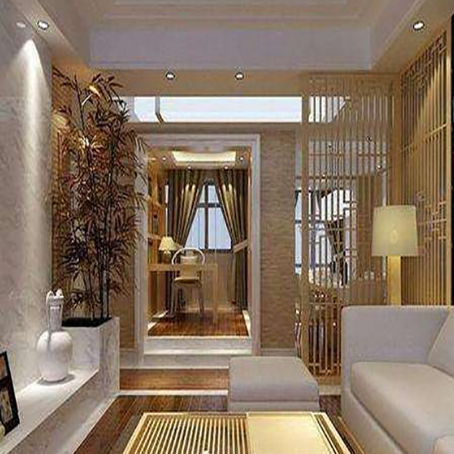 武夷山房产抵押贷款你能贷多少额度？