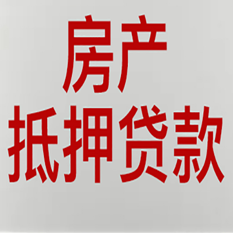 武夷山贷款公司新渝启服推荐选择